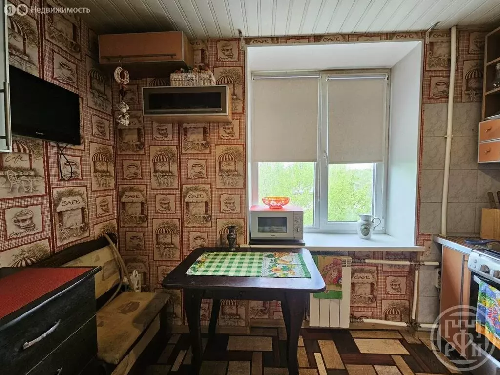 1-комнатная квартира: Сертолово, Заречная улица, 9к2 (33.7 м) - Фото 2