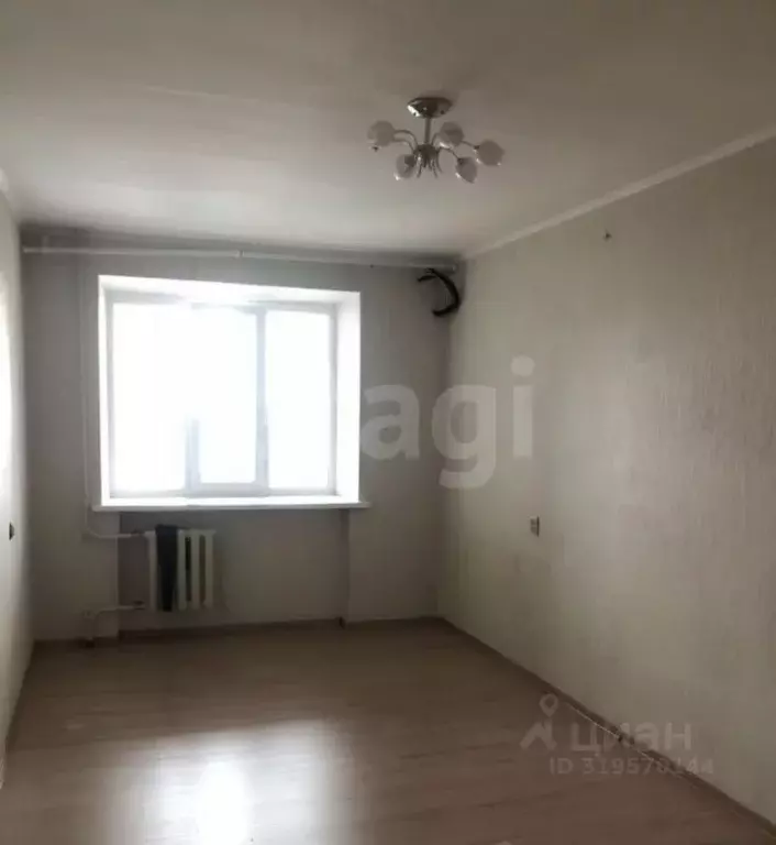 1-к кв. Тюменская область, Тюмень ул. Малыгина, 59 (60.0 м) - Фото 0