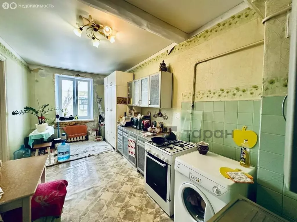 1-комнатная квартира: Челябинск, улица Карпенко, 5 (44.8 м) - Фото 2