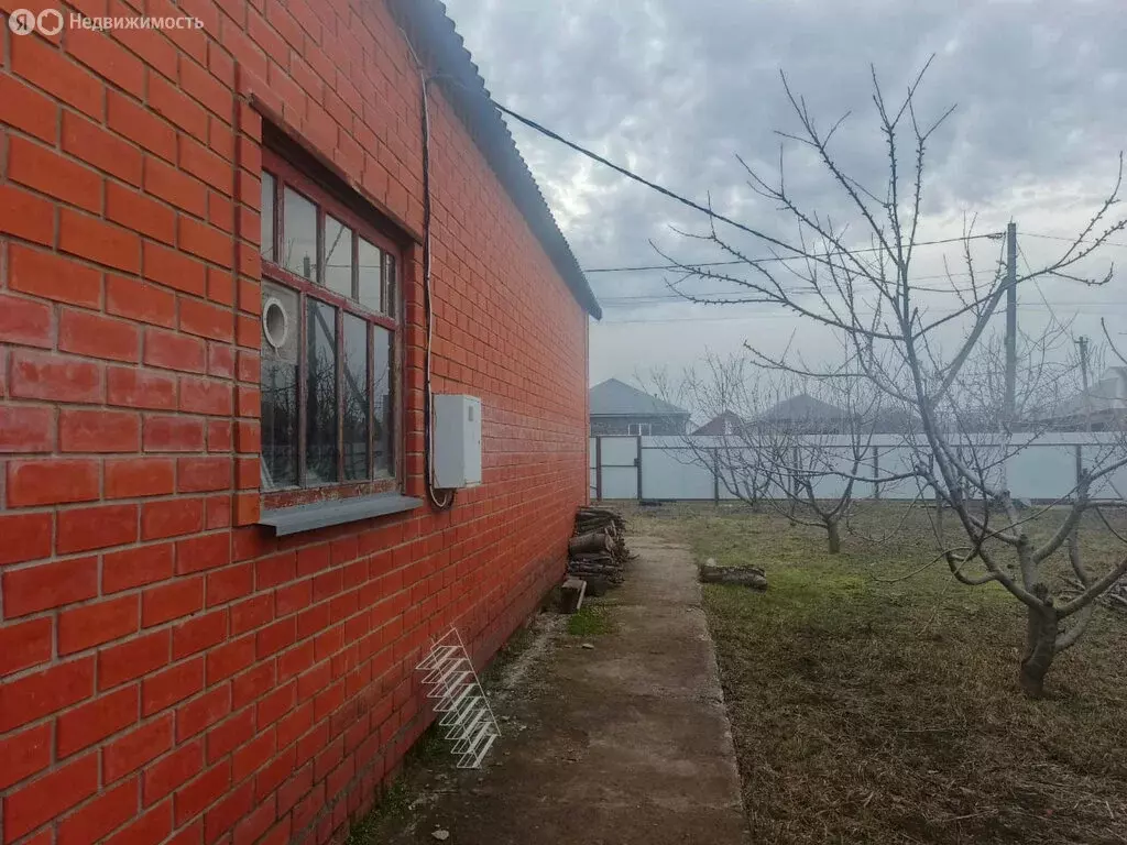 Участок в Краснофлотский, улица Ляпидевского (10 м) - Фото 0