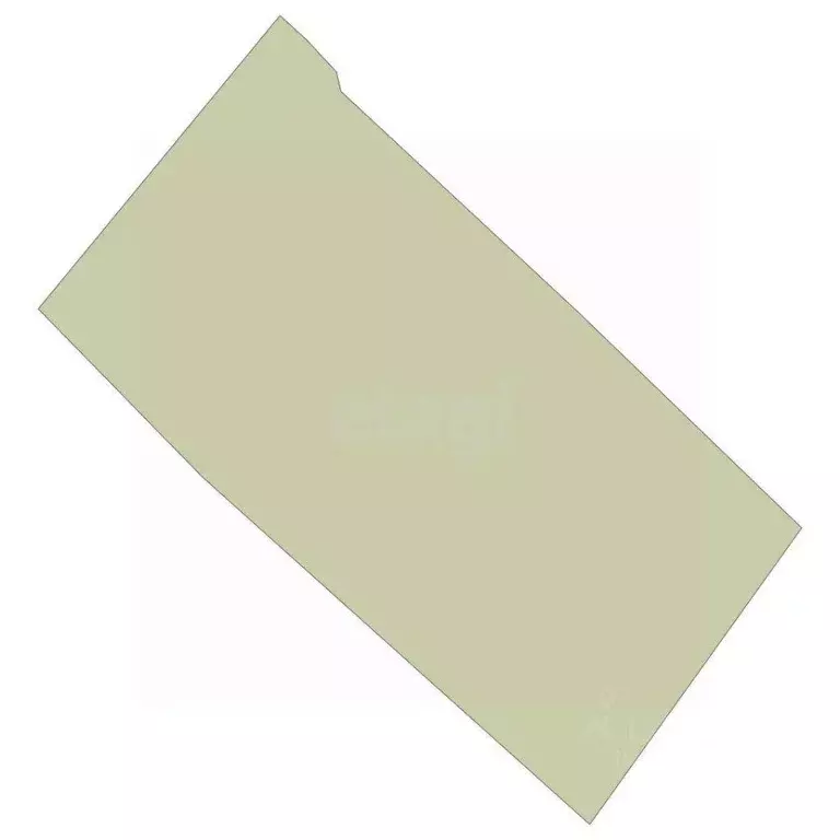 Участок в Брянская область, Брянск Южная ул. (5.1 сот.) - Фото 2