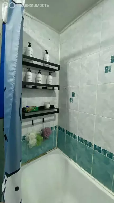 2-комнатная квартира: Иркутск, улица Лермонтова, 273 (44 м) - Фото 2