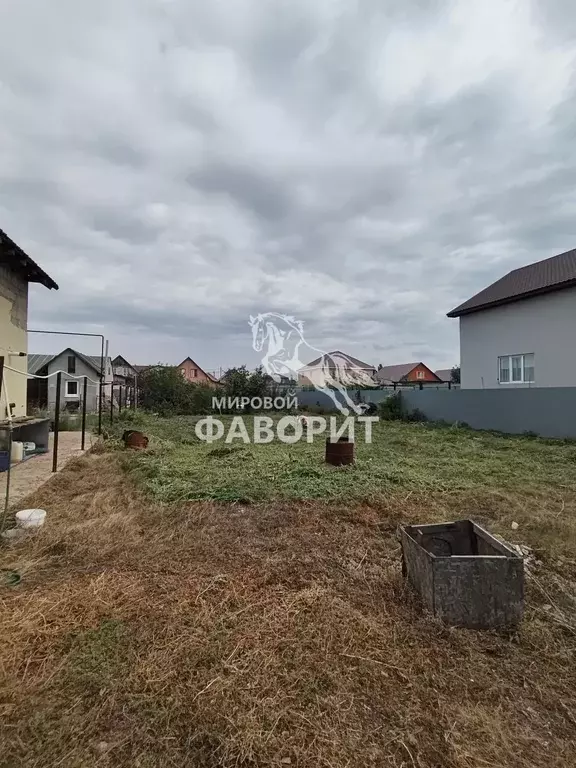 Участок, 6 сот., поселения (ижс) - Фото 1