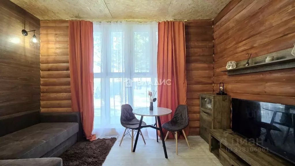 Дом в Липецкая область, Добровский муниципальный округ, с. Горицы, ... - Фото 1