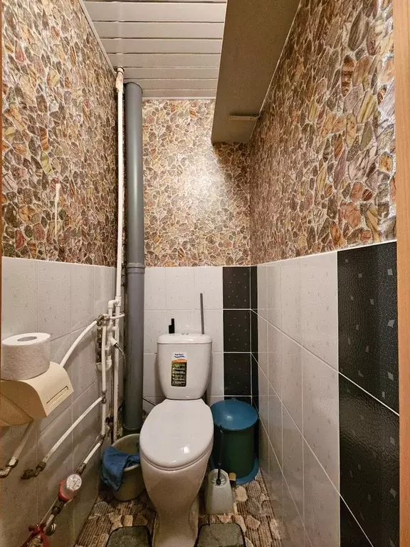 Продаётся 2-к квартира, 49 м - Фото 1