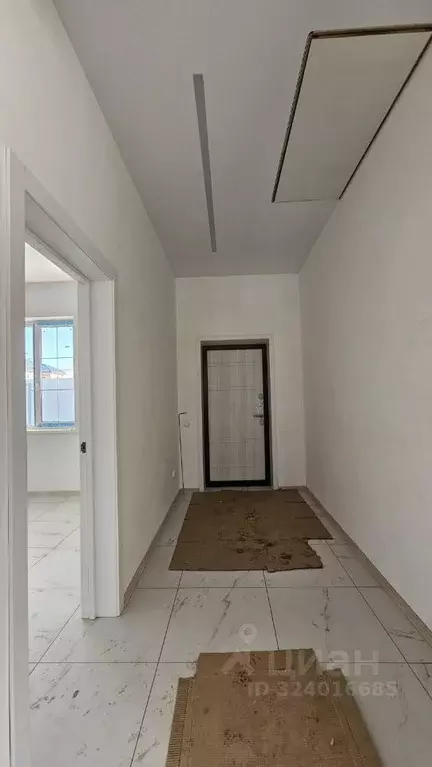 Дом в Иркутская область, Иркутский муниципальный округ, с. Мамоны ул. ... - Фото 2