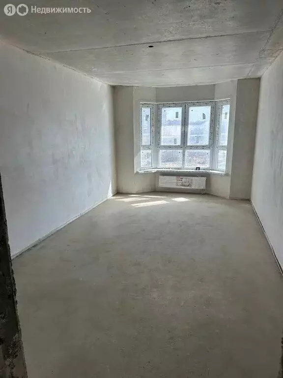 2-комнатная квартира: Анапа, улица Крылова, 13к3 (60 м) - Фото 1