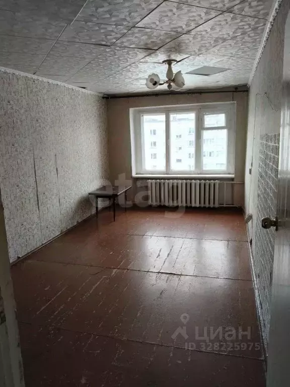 2-к кв. Свердловская область, Тавда ул. Ленина, 108 (47.6 м) - Фото 1