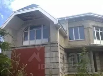 Дом в Ставропольский край, Кисловодск ул. Мичурина, 26 (386 м) - Фото 1