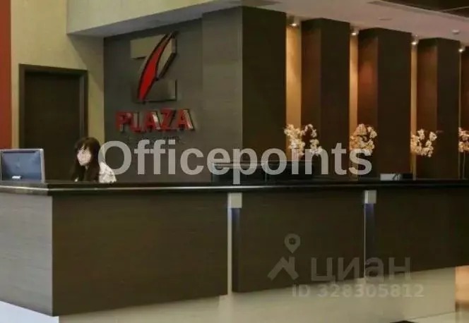 Офис в Москва Бутырская ул., 62 (203 м) - Фото 2