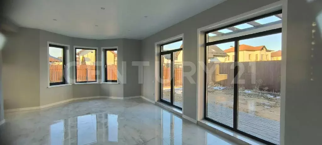 Продается коттедж в КП Капитолий - Фото 2