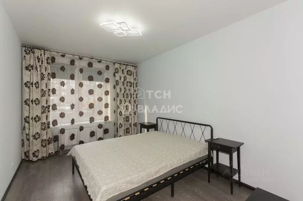 1-к кв. Московская область, Мытищи бул. Тенистый, 17 (32.3 м) - Фото 2