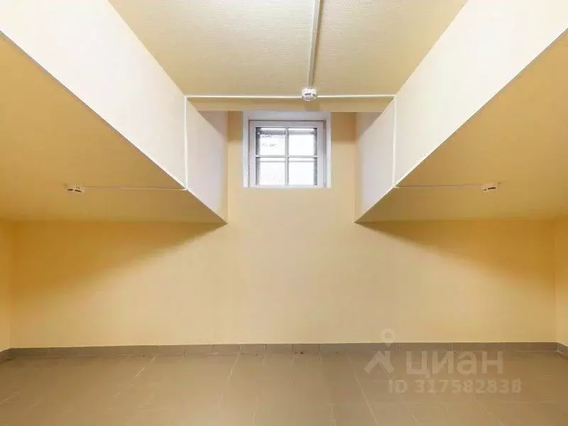 Торговая площадь в Санкт-Петербург, Санкт-Петербург, Пушкин Московская ... - Фото 1