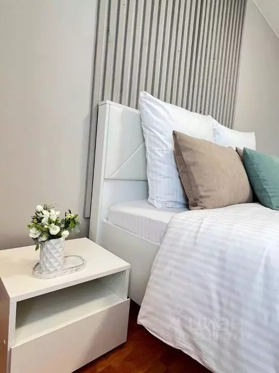 1-к кв. Камчатский край, Петропавловск-Камчатский просп. Карла Маркса, ... - Фото 2