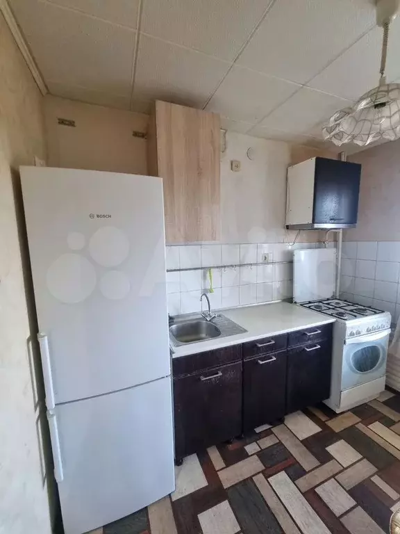 2-к. квартира, 50 м, 8/10 эт. - Фото 1
