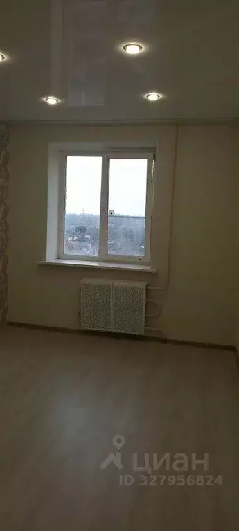 Студия Тамбовская область, Тамбов ул. Киквидзе, 106 (49.0 м) - Фото 2