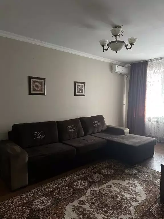 2-к кв. Дагестан, Дербент ул. Садыкова, 89Б (80.0 м) - Фото 0