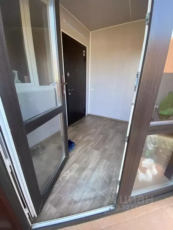 Дом в Ростовская область, Азовский район, с. Круглое  (60 м) - Фото 2