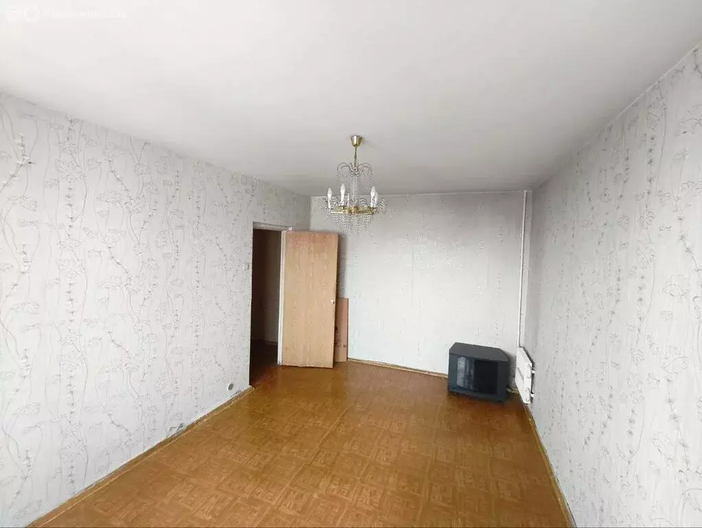 2-комнатная квартира: Москва, улица Вилиса Лациса, 39 (52.5 м) - Фото 1