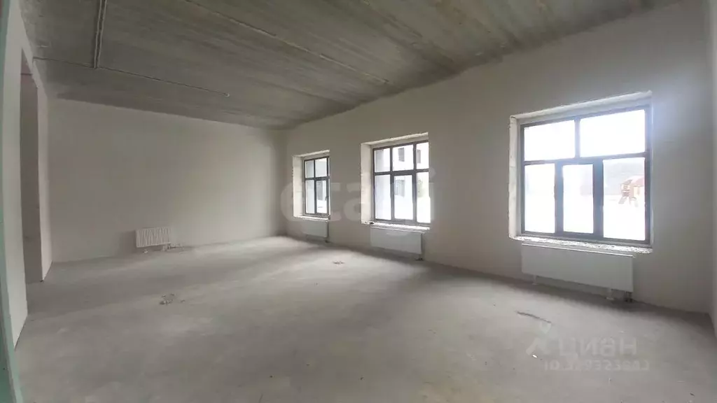 Помещение свободного назначения в Ямало-Ненецкий АО, Новый Уренгой ... - Фото 1