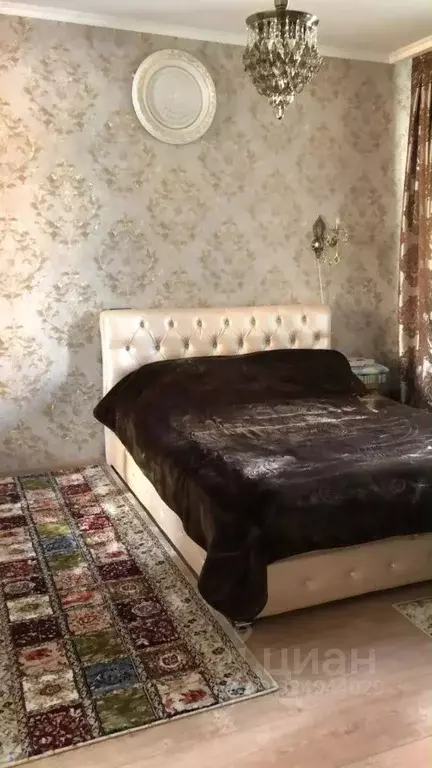 2-к кв. Москва Дмитровское ш., 169К3 (58.0 м) - Фото 1