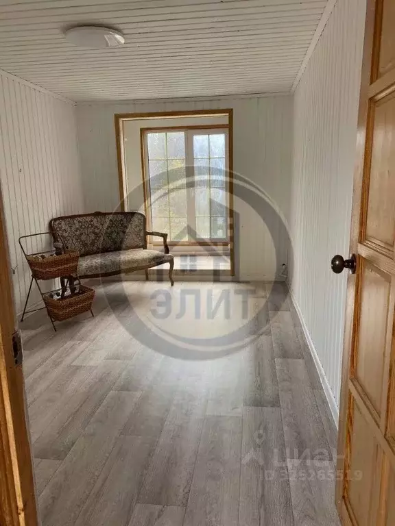 Дом в Белгородская область, Старый Оскол Ясная ул., 35 (100 м) - Фото 2