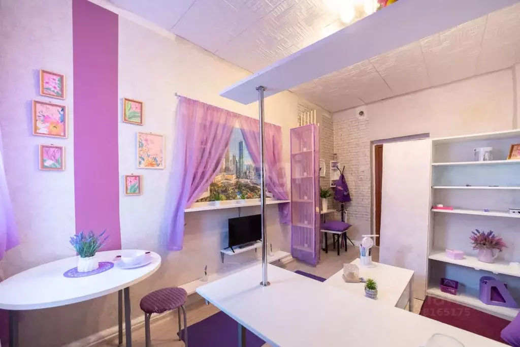 Комната Калининградская область, Калининград Вагоностроительная ул., ... - Фото 1