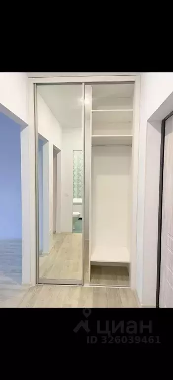 1-к кв. Иркутская область, Иркутский муниципальный округ, Маркова рп ... - Фото 2