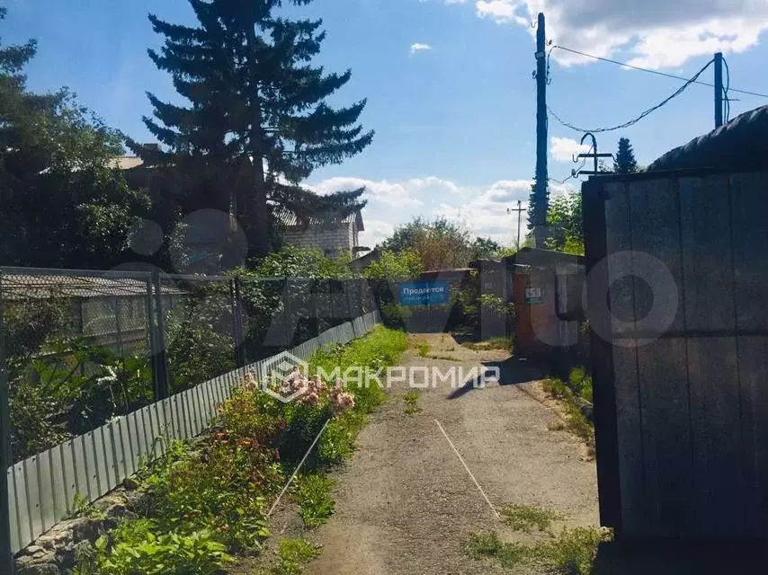 Дача 58 м на участке 5,3 сот. - Фото 1