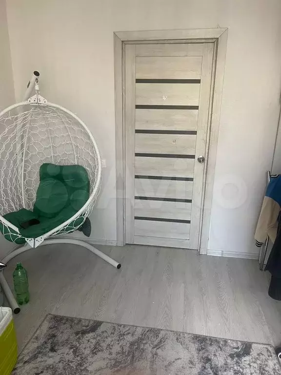 2-к. квартира, 50 м, 4/5 эт. - Фото 0