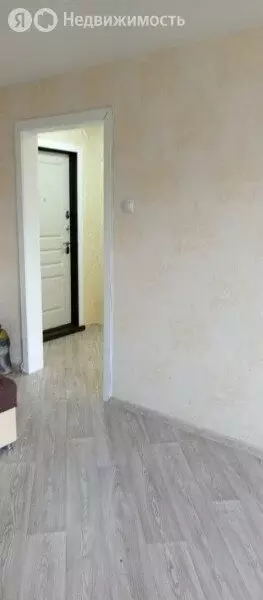 1-комнатная квартира: Усть-Илимск, Белградская улица, 3 (35 м) - Фото 1