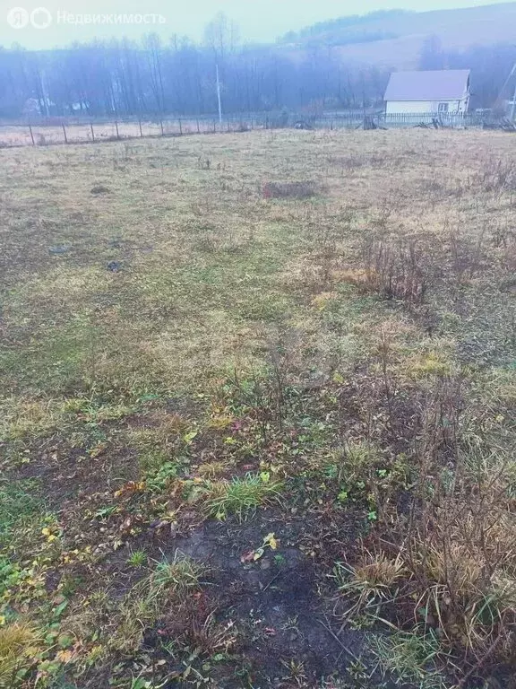 Участок в Ташла, улица Максима Горького (16.18 м) - Фото 1