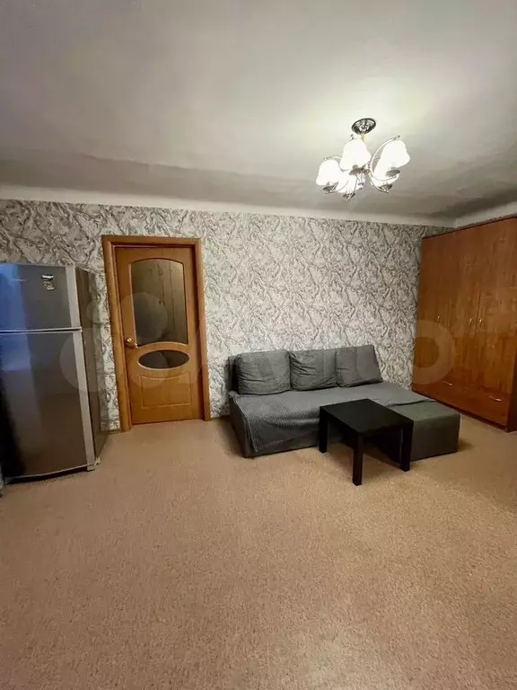 2-к. квартира, 44 м, 5/5 эт. - Фото 0