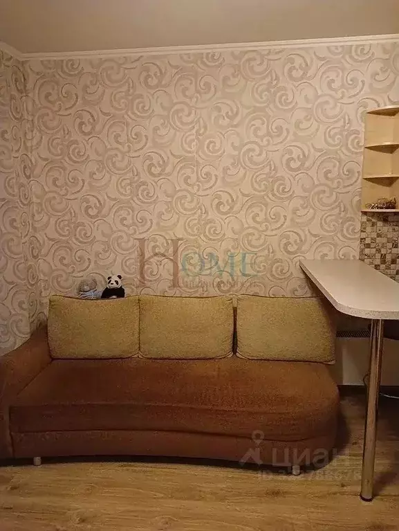 Студия Новосибирская область, Новосибирск ул. Дмитрия Донского, 24/1 ... - Фото 2