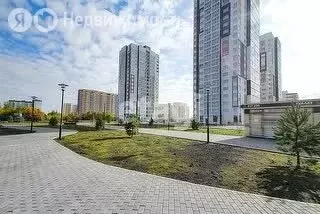 1-комнатная квартира: Тобольск, 15-й микрорайон, 17Б (39 м) - Фото 1
