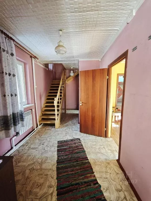 Дом, 68 м - Фото 2