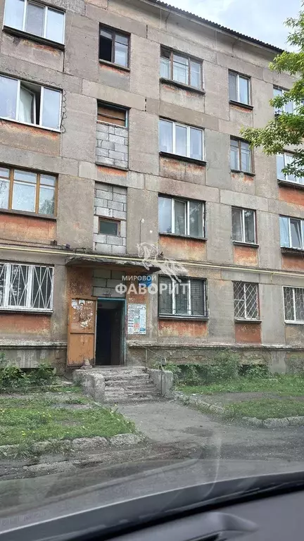 Комната, 10 м - Фото 0