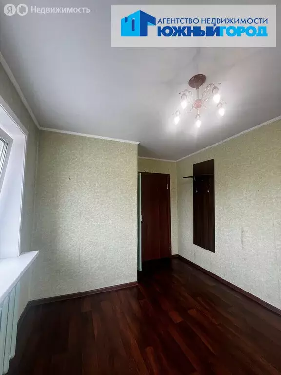 1к в -комнатной квартире (12.1 м) - Фото 2