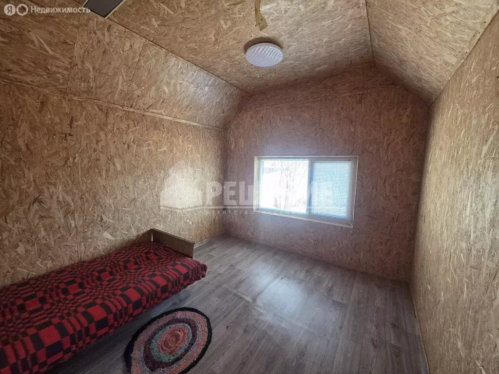 Участок в Стерлитамакский район, Подлесненский сельсовет, село ... - Фото 1