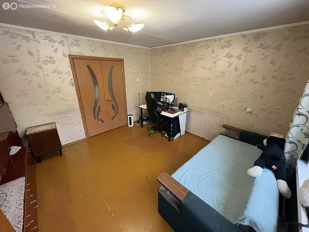 2-комнатная квартира: Екатеринбург, улица Софьи Перовской, 103 (48.6 ... - Фото 2