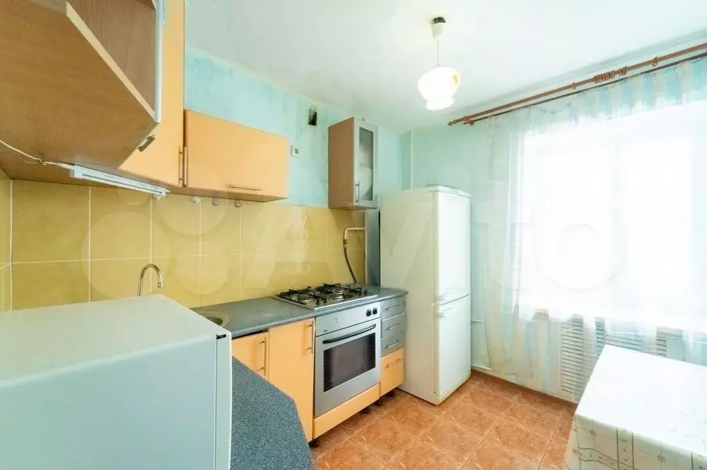 2-к. квартира, 48,6 м, 5/10 эт. - Фото 0