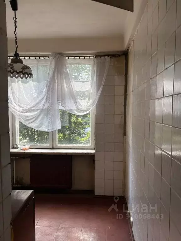 2-к кв. Санкт-Петербург Бухарестская ул., 23К3 (48.3 м) - Фото 0