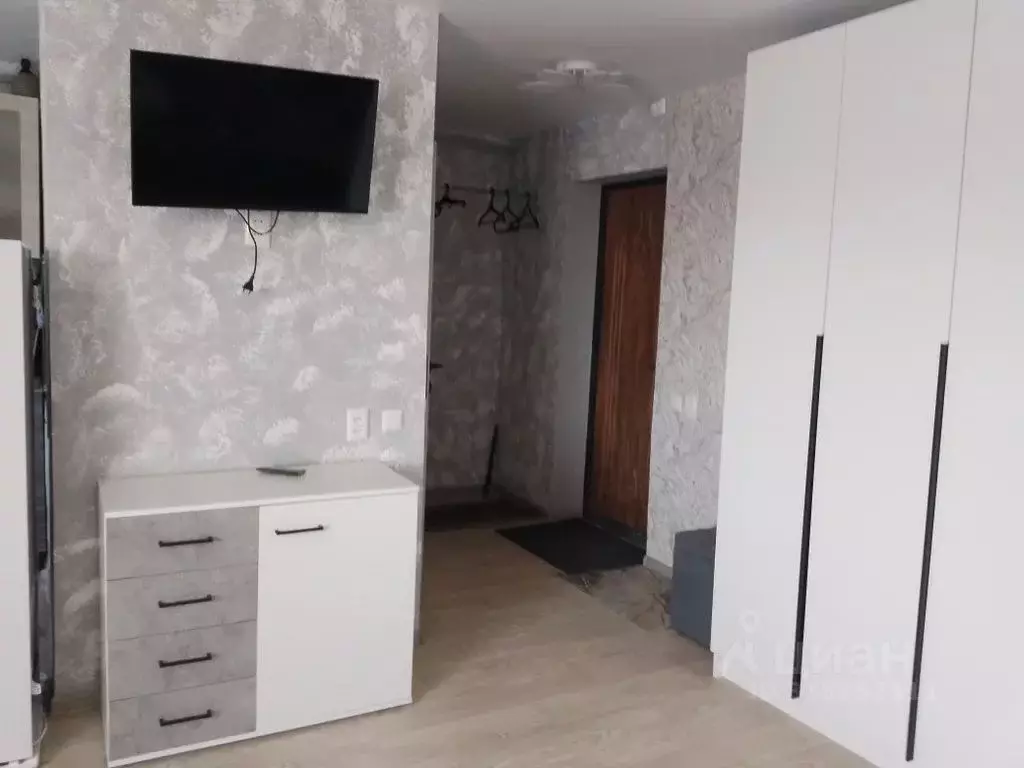 Студия Коми, Вуктыл Пионерская ул., 15 (36.0 м) - Фото 2