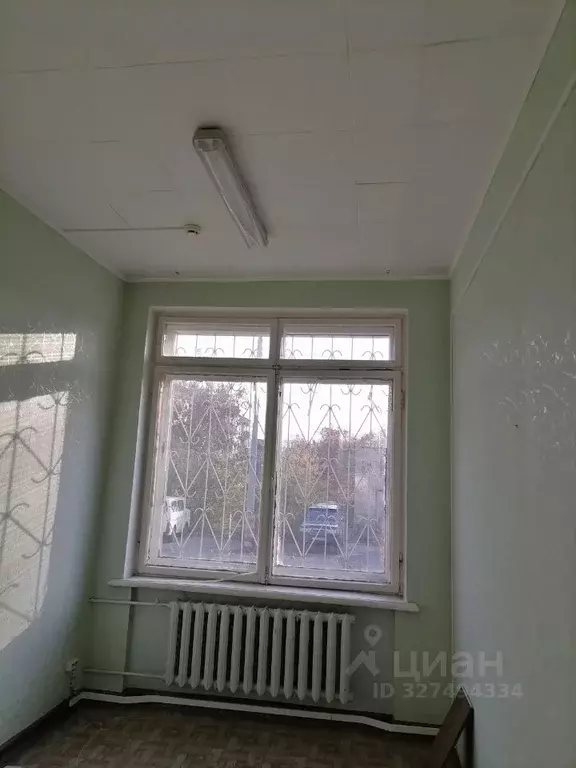 Помещение свободного назначения в Челябинская область, Озерск ул. ... - Фото 2