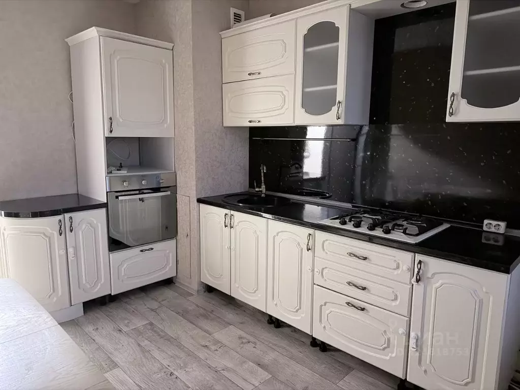 3-к кв. Новгородская область, Великий Новгород Большая ... - Фото 1