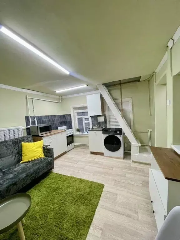 Дом в Ростовская область, Ростов-на-Дону Новое Поселение мкр, ул. ... - Фото 1