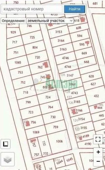 Участок в Забайкальский край, Чита Преображенский мкр,  (10.14 сот.) - Фото 2