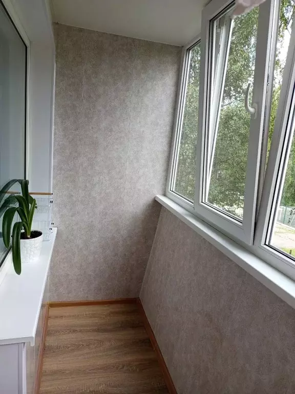 Продаётся 1-к квартира, 28.7 м - Фото 0
