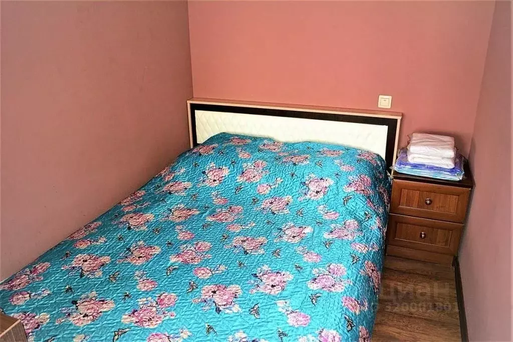 1-к кв. Орловская область, Орел Кромская ул., 23 (51.0 м) - Фото 0