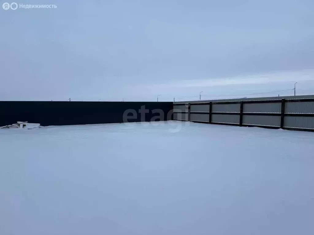 Участок в Якутск, Покровский тракт, 13 километр (6.5 м) - Фото 2